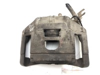 фото thumb №1, Суппорт перед правые audi a8 d3 3.0 tdi 03-10