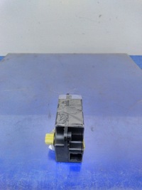 фото thumb №5, Renault megane ii моторчик крышки отопителя f665243l/b