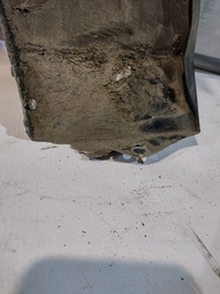 фото thumb №16, Крыло правый перед audi a6 c6 k: lz9y