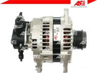 фото thumb №2, Генератор as-pl lr1100503 f a b