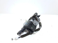 фото thumb №1, Citroen c3 ii замок дверь перед передний правый psa836156