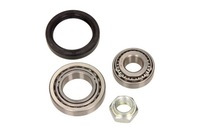 фото thumb №8, Подшипник колеса fiat p. 125p/polonez 77- le maxgear 33-0190 набор подшипник