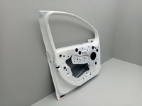 фото thumb №6, Citroen c3 iii 2016- дверь передние перед левая =