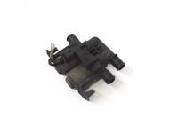 фото thumb №1, Land rover range rover l322 2004 насос циркуляції / циркуляція wody