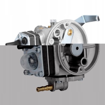 Аксессуар карбюратора для кусторезов Shindaiwa A021002360