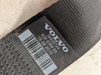 фото thumb №7, Volvo xc90 2016 ліва сторона ремені безпеки