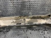 фото thumb №7, Hyundai i30 i-30 i 1 fd рестайлінг 10-12 hb задній бампер