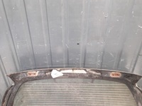 фото thumb №10, Кришка багажника зад ford ka mk1