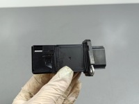 Купить 2024 honda hr-v расходомер afh70m137, фото thumb