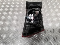 фото thumb №9, 2017 seat ateca задние свет задние 575945208d