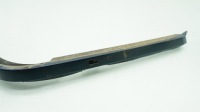 Mercedes sl r129 молдинг під  фара права a1298260677 правий перед Ціна, фото thumb