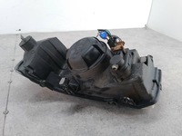 фото thumb №7, Лампа перед правая land rover freelander i