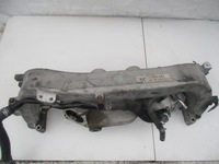 фото thumb №1, Коллектор всасывающий subaru forester iii outback xv 2.0d