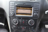 фото thumb №11, Рамка середня dekor дерево topola oem номер mercedes w164 ml x164 gl рестайлінг