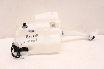 фото thumb №5, Toyota rav4 iv бачок склоомивача '060851-422