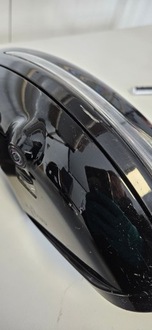 фото thumb №11, Зеркало левая mercedes cls c257 a2578103700