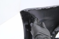 фото thumb №14, Оригинальный номер бампер зад audi s5 / a5 b9 рестайлинг s-line купе 8w6 2019-2024 8w6807511h