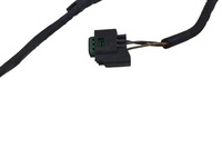 фото thumb №7, Джгут передніх датчиків pdc citroën c5 ii break re_ 20103124 2.0l