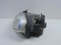 фото thumb №6, Alfa romeo 156 фара левый h7 h1 60620135