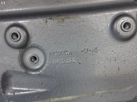 фото thumb №12, Maserati levante m161 16-24 двері door праве задня