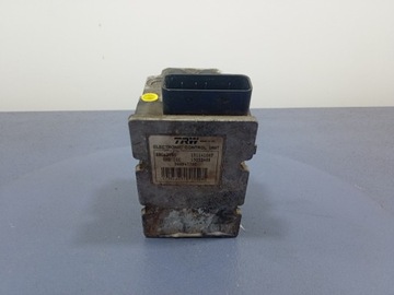 фото thumb №8, Opel vectra c signum 3.0 cdti насос abs esp 15052408 15537401