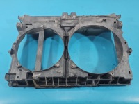 фото thumb №1, Підсилювач передній pas передній fiat scudo ii 06- 1497799080