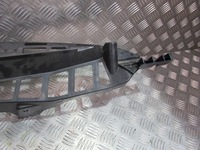 фото thumb №4, Направляющая балка бампера range rover sport 2019-