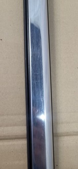 фото thumb №5, Jeep grand cherokee wk планка дверь правые перед