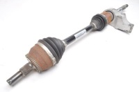 Купити Mg hs привідний вал права довга 10281282, фото thumb