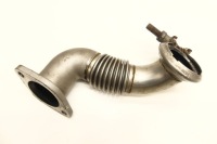 фото thumb №3, Iveco daily vi 2.3 d hpi euro6 2018r трубка egr