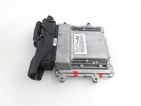 фото thumb №5, Блок управления chevrolet epica 2.0 96862960aj 5wy1b59d