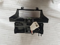 фото thumb №3, Sprinter 906 полка бардачок пепельница рамка