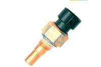 фото thumb №10, Датчик температури води opel 33330/fae