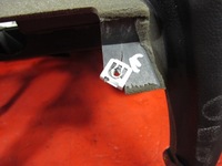 фото thumb №12, Audi a8 d3 4e подушки безпеки подушка безпеки панель приладів консоль панель приладів