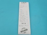 Test генератор opel mokka a 42418276 1.6 cdti с Разборки, фото thumb