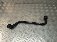 фото thumb №1, Mercedes w222 шланг труба wąż wody a2225015091