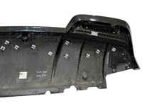 фото thumb №10, Ferrari 296 296gtb карбон задний диффузор 866621