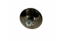 фото thumb №2, Bosch 204 125 733 пристрій підсилювач siłę гальмування