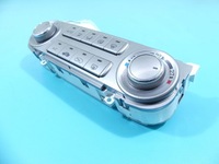 фото thumb №1, Консоль панель обдув honda stream