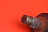 фото thumb №8, Приводной вал правая задняя механическая коробка передач bmw z4 e85 e86 2.0i 150 km lift 02-09