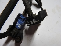 фото thumb №6, Honda cr-z 10-16 1.5 датчики давления map 097800-9340 097800-9350