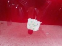 фото thumb №5, Капот mazda 3 bp 2018-