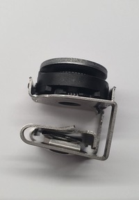 фото thumb №2, Новый оригинальный audi rs5 rs7 a7 a4 b8 винт монтажная фара 10mm