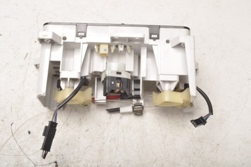 фото thumb №6, Land rover freelander l314 панель воздуховод
