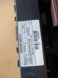 фото thumb №8, Набор стартовый opel vectra c signum 3.0 cdti