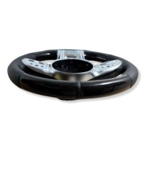 Mercedes w217 w222 lift воздуховод amg performance a0004605209 Цена, фото thumb