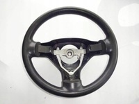 фото thumb №1, Воздуховод toyota aygo 2005-2014 rok обычная
