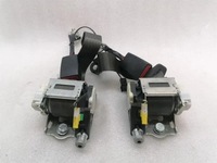 фото thumb №7, Maserati granturismo m145 rear seat belt 80087091