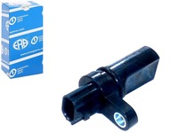 фото thumb №1, Датчик wał колінчастий [era]