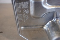 Підсилювач гальм насос abs bmw m2 m3 m4 g87 g80 g81 g82 7907545 7071km Зі Шроту, фото thumb